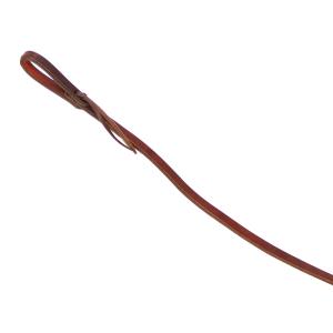 1535099-04-horse-reins-in-american-leather-brad-ren-s-5-8-brown-one-size