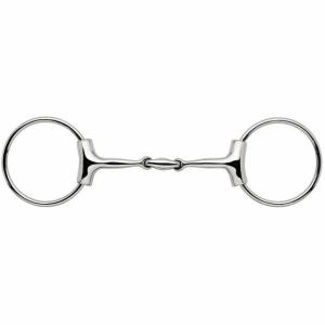 1601057-99-double-break-stainless-steel-jaw-brad-ren-s-neutral-13-cm