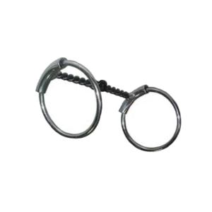 1610899-99-hay-net-with-wire-brad-ren-s-6-mm-neutral-13-cm