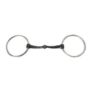 1610999-99-2-ring-stainless-steel-jaw-brad-ren-s-neutral-13-cm