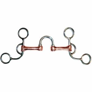 1644099-99999-branch-bit-for-horses-correction-branches-coubes-brad-ren-s-silver-one-size