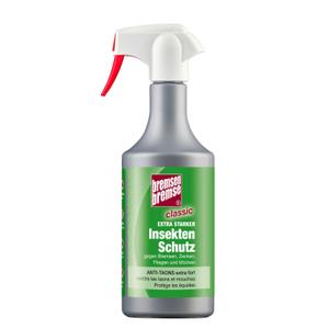 730001375-lotion-for-horses-bremsen-bremse-grey