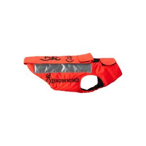 1305501o45-dog-coat-browning-one-orange
