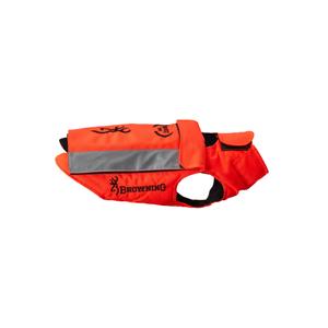 1305503o55-dog-coat-browning-pro-orange