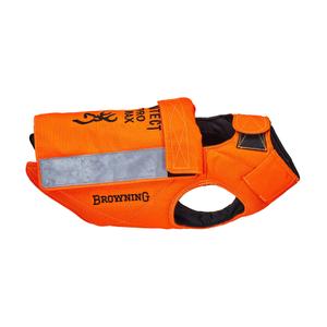 1305505o45-dog-coat-browning-pro-max-orange