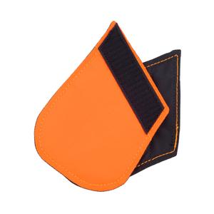 1305509o45-scratch-dog-vest-for-hips-and-thighs-browning-orange