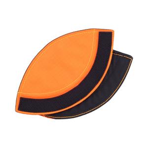 1305510o45-dog-vest-scratch-for-shoulders-browning-orange