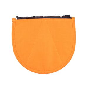 1305512o45-dog-vest-fastening-system-browning-female-belly-orange
