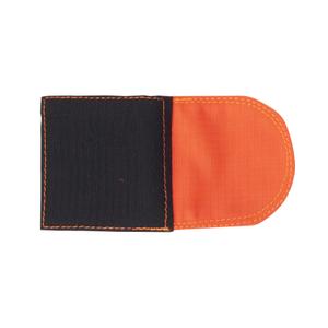 130551303o-dog-vest-collar-accessory-browning-neck-orange