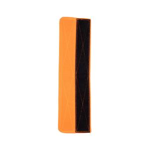1305514o45-dog-vest-scratcher-browning-orange
