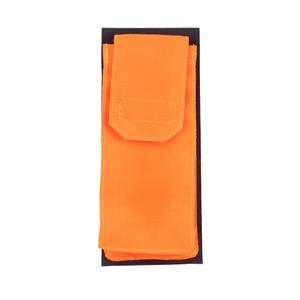 130557gpso-gps-pocket-for-dog-vest-browning-pouch-orange-one-size