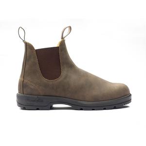 blund-585-boots-blundstone-classic-chelsea-light-brown-black