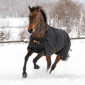 65600-22-outdoor-blanket-bucas-irish-50g-black-gold