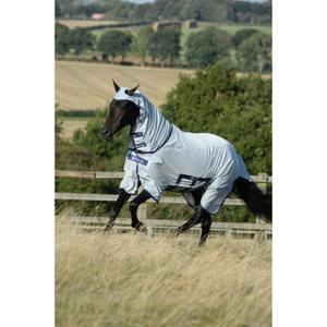 52215-15-fly-blanket-bucas-buzz-off-x-silver