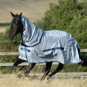 52500-02-belly-band-for-horse-blanket-bucas-buzz-off-neck-blue