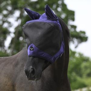 57625-25-anti-fly-mask-bucas-buzz-off-pro-navy-black