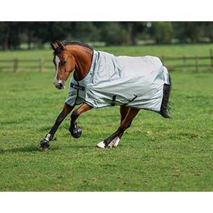 60125-15-waterproof-blanket-bucas-power-turnout-extra-300g-silver
