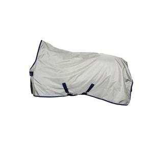 60515-15-waterproof-blanket-bucas-power-turnout-light-h-n-0g-silver