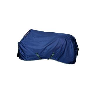 62015-02-waterproof-blanket-bucas-smartex-extra-300g-blue
