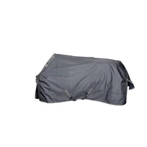 62015-92-outdoor-blanket-bucas-smartex-extra-300g-iron-gate