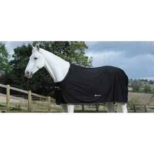 63500-64-blanket-bucas-power-cooler-black-silver