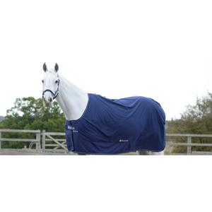 63585-62-blanket-bucas-power-cooler-navy-silver