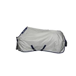 64415-15-waterproof-blanket-bucas-power-turnout-150g-silver