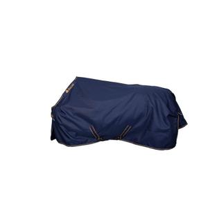 65400-22-waterproof-blanket-bucas-irish-turnout-300g-black-gold