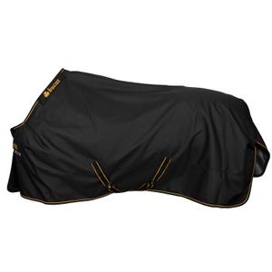 65915-22-outdoor-blanket-bucas-irish-150g-black-gold