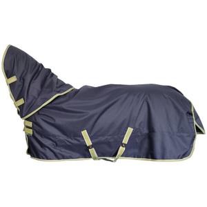 67415-45-outdoor-blanket-with-neck-cover-bucas-oasis-turnout-200g-grey-lime