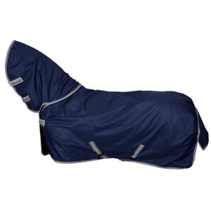 67210-62-waterproof-outdoor-rug-for-horse-with-full-neck-cover-bucas-freedom-turnout-150g-navy