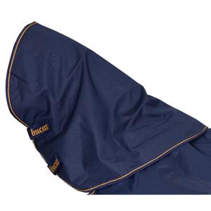 68315-24-waterproof-neck-rug-bucas-irish-navy-gold