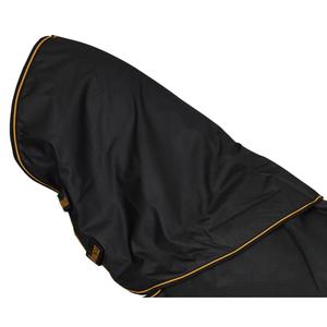 68325-22-neck-rug-bucas-irish-0g-black-gold