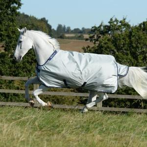68605-15-outdoor-blanket-bucas-power-neck-300g-silver