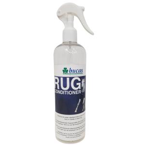 90300-04-horse-rug-and-carpet-cleaner-bucas-white-500-ml