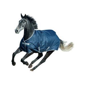 bu663-navy-outdoor-blanket-bucas-150g-navy