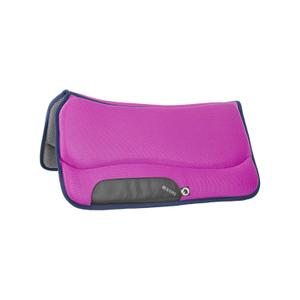 ss00300-fucsia-western-rug-for-horse-burioni-techno-sympanova-fucsia-one-size