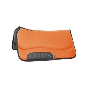 ss00300-orange-western-rug-for-horse-burioni-techno-sympanova-orange-one-size