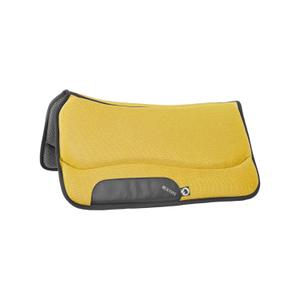 ss00300-yellow-western-rug-for-horse-burioni-techno-sympanova-yellow-one-size