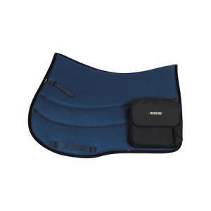 ss00315-navy-saddle-pad-for-horse-with-pockets-burioni-ttech-sympa-navy-one-size