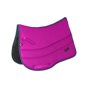 ss00316-fucsia-saddle-pad-for-trekking-horse-burioni-ttech-sympa-pink-one-size