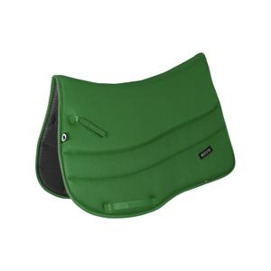 ss00316-huntergreen-saddle-pad-for-trekking-horse-burioni-ttech-sympa-huntergreen-one-size