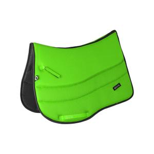 ss00316-lime-saddle-pad-for-horses-burioni-ttech-sympa-lime-one-size