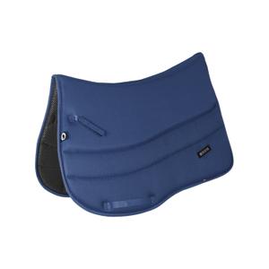 ss00316-navy-saddle-pad-for-trekking-horse-burioni-ttech-sympa-navy-one-size