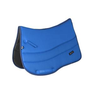 ss00316-royalblue-saddle-pad-for-trekking-horse-burioni-ttech-sympa-royalblue-one-size