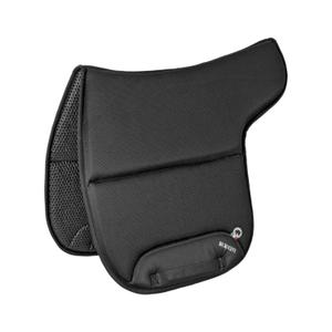 ss00330-black-saddle-pad-for-horses-burioni-ttech-and-sympa-aussie-ss00330-black-one-size