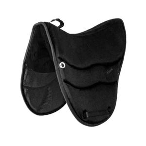 ss00345-black-saddle-pad-for-horses-burioni-tora-bora-techno-sympa-black-tan-one-size