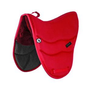 ss00345-red-saddle-pad-for-horses-burioni-endurance-tora-bora-techno-sympa-black-one-size