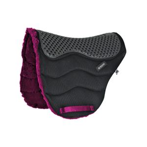 ss00410-fucsia-saddle-pad-for-horse-faux-burioni-piuma-endurance-fucsia-one-size