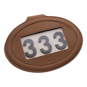 st-co-cc-lg-iu-equestrian-number-holder-by-wilton-large-loading-10-5x13-5-cm